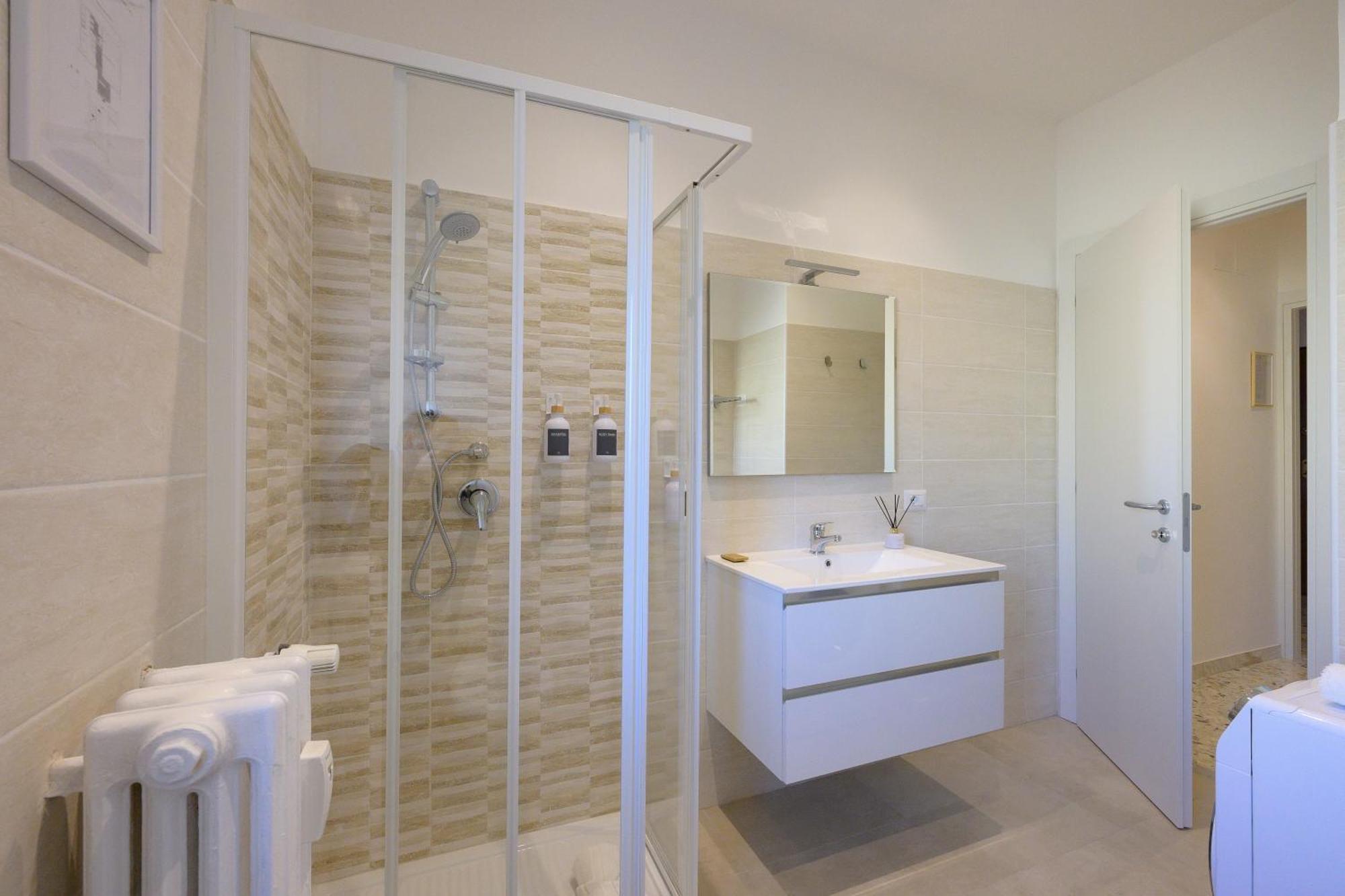 Luxury Suite-Metro Malatesta Roma Exterior foto